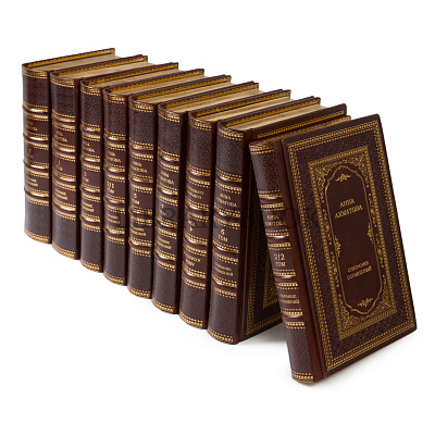 Миниатюра - 