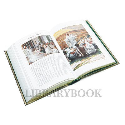 Миниатюра - 