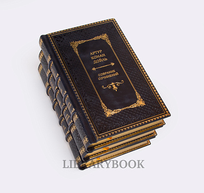 Миниатюра - 