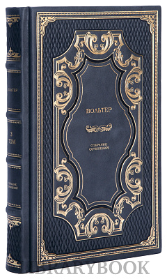 Миниатюра - 