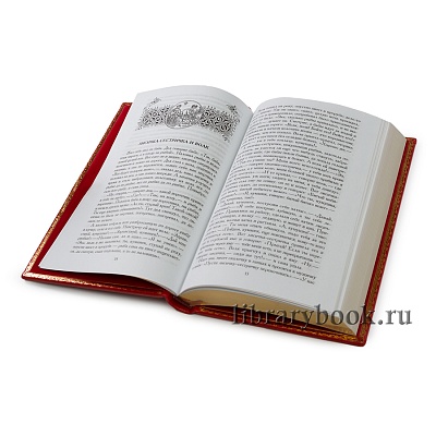 Миниатюра - 