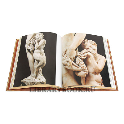 Миниатюра - 