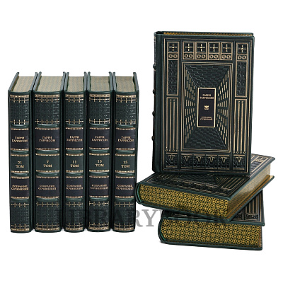 Миниатюра - 