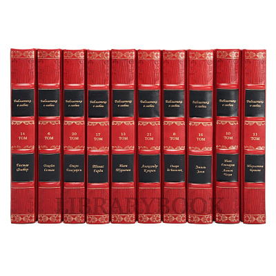 Миниатюра - 