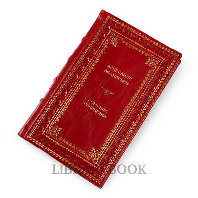 Миниатюра - 