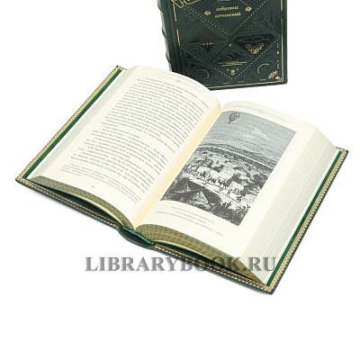 Миниатюра - 