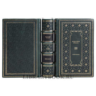 Миниатюра - 