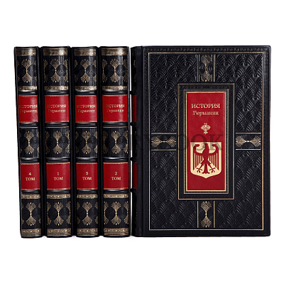 Миниатюра - 