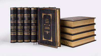 Миниатюра - 