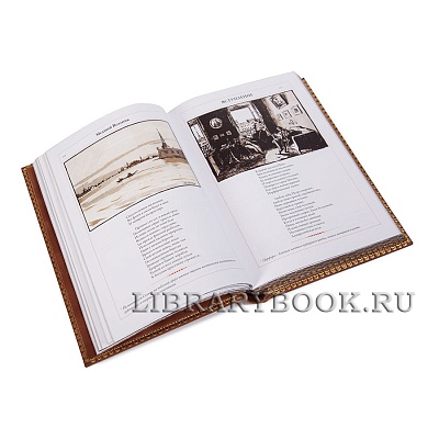 Миниатюра - 