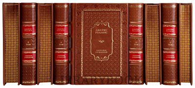 Миниатюра - 