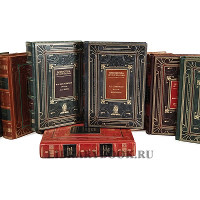 Миниатюра - 