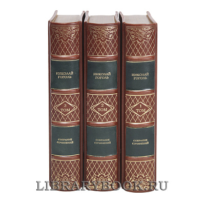 Миниатюра - 