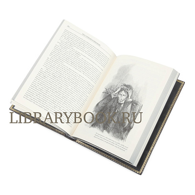 Миниатюра - 