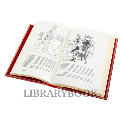 Миниатюра - 