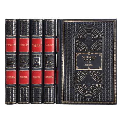 Миниатюра - 