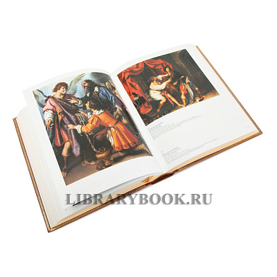 Миниатюра - 