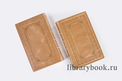 Миниатюра - 