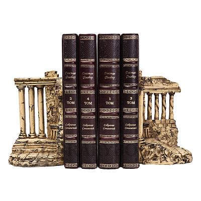 Миниатюра - 