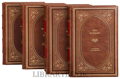 Миниатюра - 