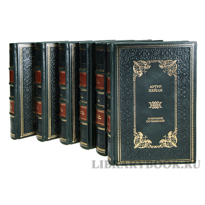 Миниатюра - 