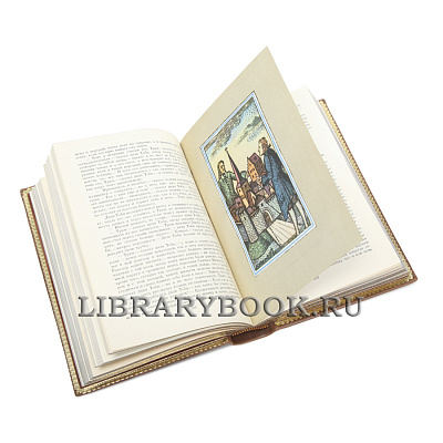 Миниатюра - 