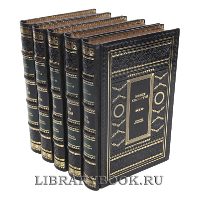 Миниатюра - 