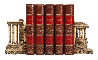 Миниатюра - 