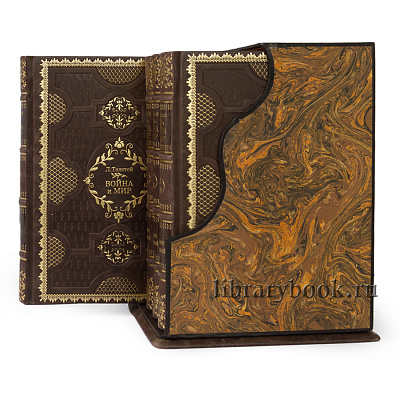 Миниатюра - 