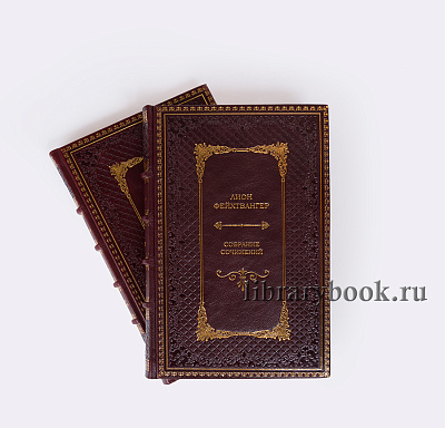 Миниатюра - 