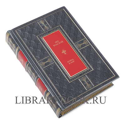 Миниатюра - 