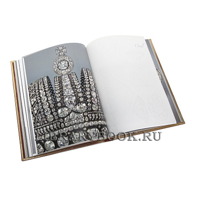 Миниатюра - 