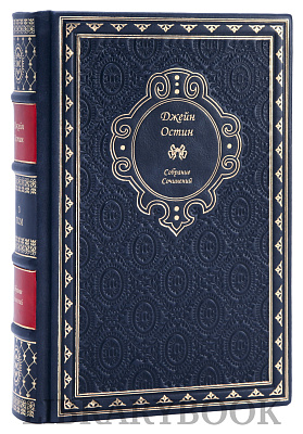 Миниатюра - 