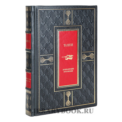 Миниатюра - 