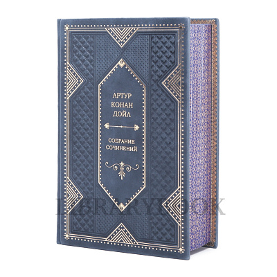 Миниатюра - 