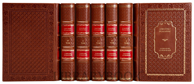 Миниатюра - 