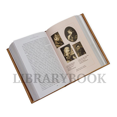 Миниатюра - 