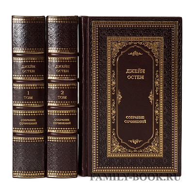 Миниатюра - 