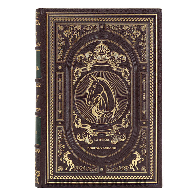 Миниатюра - 