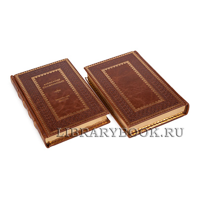 Миниатюра - 