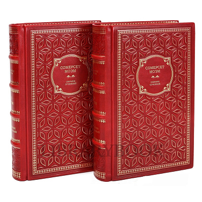 Миниатюра - 