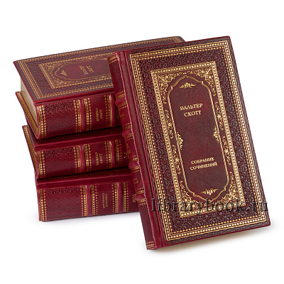 Миниатюра - 