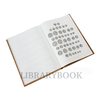 Миниатюра - 