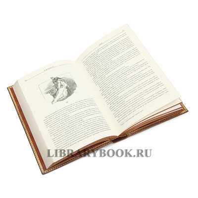 Миниатюра - 