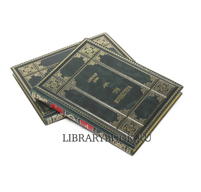 Миниатюра - 