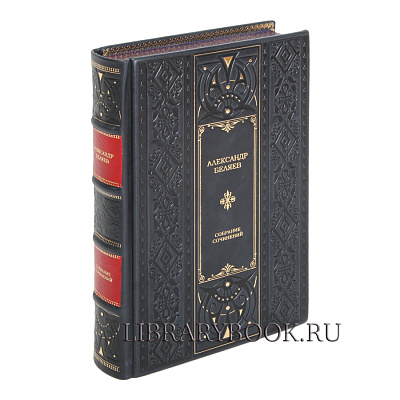 Миниатюра - 