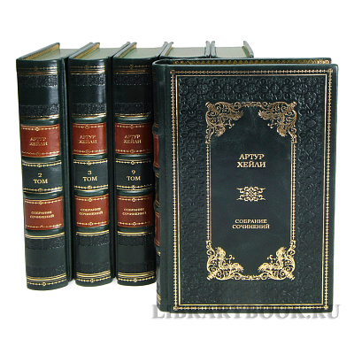 Миниатюра - 