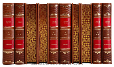 Миниатюра - 