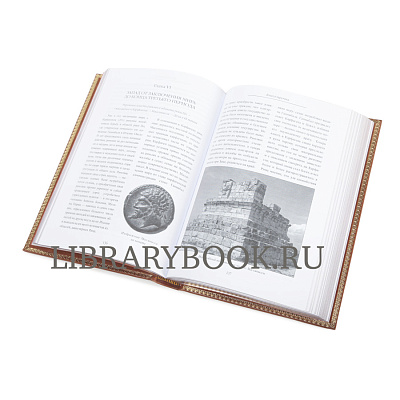 Миниатюра - 