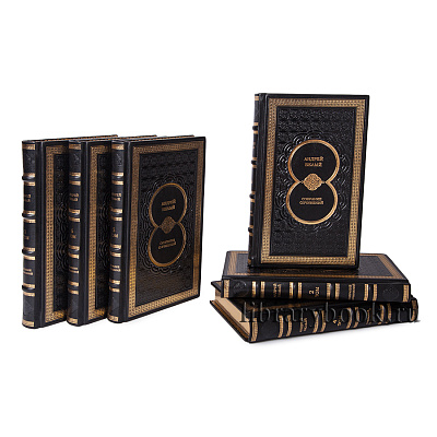 Миниатюра - 